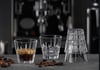 Spiegelau Perfect Serve expresso glas 8 cl.  -  4 stk.