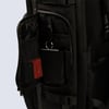 Maverick tactical bakpoki 40L 2nd generation moonless
