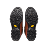 Tecnica Forge S GTX Herra