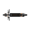 Xiaomi Electric Scooter 6 Max rafmagnshlaupahjól