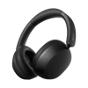 Redmi Headphones Neo þráðlaus heyrnartól