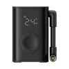 Xiaomi Mijia Compact Portable loftdæla