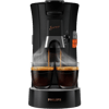 Philips Senso Select Kaffivél