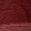 Brooks Notch Thermal Long Sleeve 2.0 Her