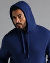 GAMEDAY HOODIE