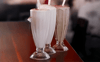 Shake/Mjólkurhristingur