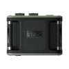 Baseus EnergyStack 600W 180.000mAh staflanleg rafstöð
