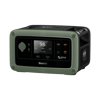 Baseus EnergyStack 600W 180.000mAh staflanleg rafstöð