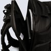 Maverick tactical bakpoki 40L 2nd generation moonless