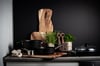 AMT panna wok 32 x 11 cm