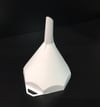 Plast trekt 8 cm