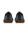 TYR dropzero 2 svartir
