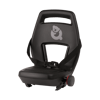 Rawbike - Quibbel Junior barnasæti 6+ ára