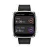 Amazfit Active 2 Square snjall- og heilsuúr