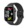 Redmi Watch 6 snjall- og heilsuúr