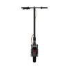 Xiaomi Electric Scooter 6 Pro rafmagnshlaupahjól