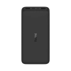 Redmi 20.000mAh 18W hleðslubanki