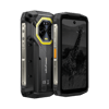 (B-vara) - Ulefone Armor Mini 20 Pro 256GB 5g vinnusími