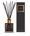 Ilmstangir Areon Premium Vanilla Black