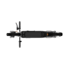 Xiaomi Electric Scooter 6 Pro rafmagnshlaupahjól