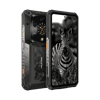 Ulefone Armor 28 Pro 512GB 5G vinnusími