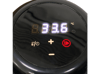 Emerio sous vide stafur