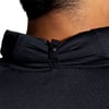 Brooks Notch Thermal Hoodie 2.0 Herra