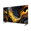 Xiaomi TV Max 2025 100" 4K QLED sjónvarp