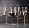 Spiegelau Definition Burgundy 96 cl. - 2 stk.