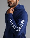 GAMEDAY HOODIE
