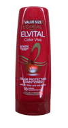 L'Oréal Paris Elvital Color Vive litverndandi hárnæring 300 ml