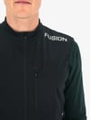 Fusion Mens S2 Run Vest