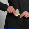 Brooks Canopy Jacket