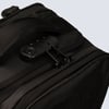 Maverick tactical bakpoki 40L 2nd generation moonless