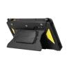 Ulefone Armor Pad 3 Pro - Pro hulstur