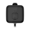 Xiaomi Mijia Smart Steam Air Fryer 7L gufu- og loftsteikingarpottur