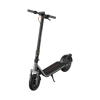Xiaomi Electric Scooter 6 Lite rafmagnshlaupahjól