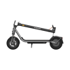 Xiaomi Electric Scooter 6 Lite rafmagnshlaupahjól