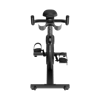 Kingsmith Sprint Bike þrekhjól