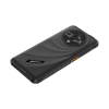 (B-vara) Ulefone Armor X31 Pro 256GB 5G vinnusími