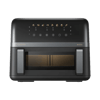 MOVA AeroChef™ FD20 Pro loftsteikingarpottur