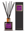 Areon Premium Ilmstangir Lavender