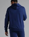 GAMEDAY HOODIE