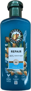 Herbal Essences Argan Oil Repair sjampó 250 ml