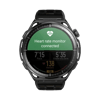 Amazfit Balance 3 snjall- og heilsuúr