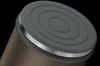 HORL® 3 brýni - PRO