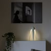CYBORG TABLE LAMP