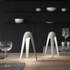 CYBORG TABLE LAMP