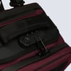 Maverick tactical bakpoki 40L 2nd generation burgundy