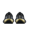 TYR dropzero 2 svartir/gull